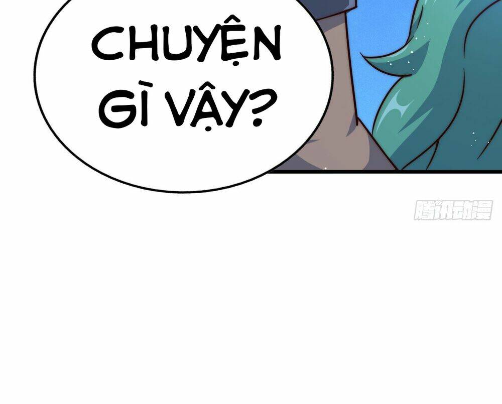 Người Trên Vạn Người Chapter 112 - Trang 2