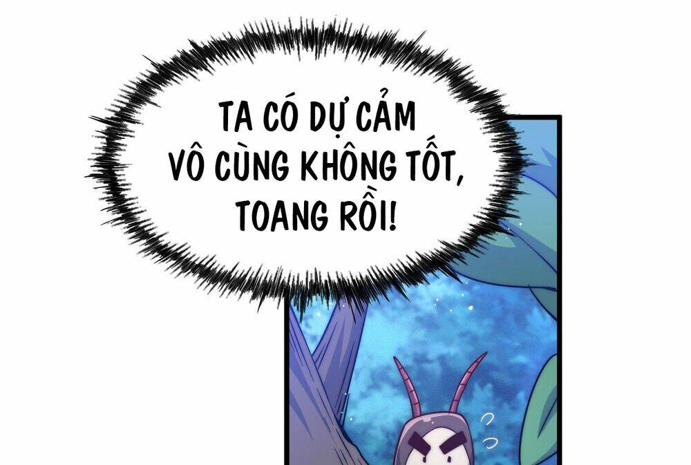 Người Trên Vạn Người Chapter 112 - Trang 2