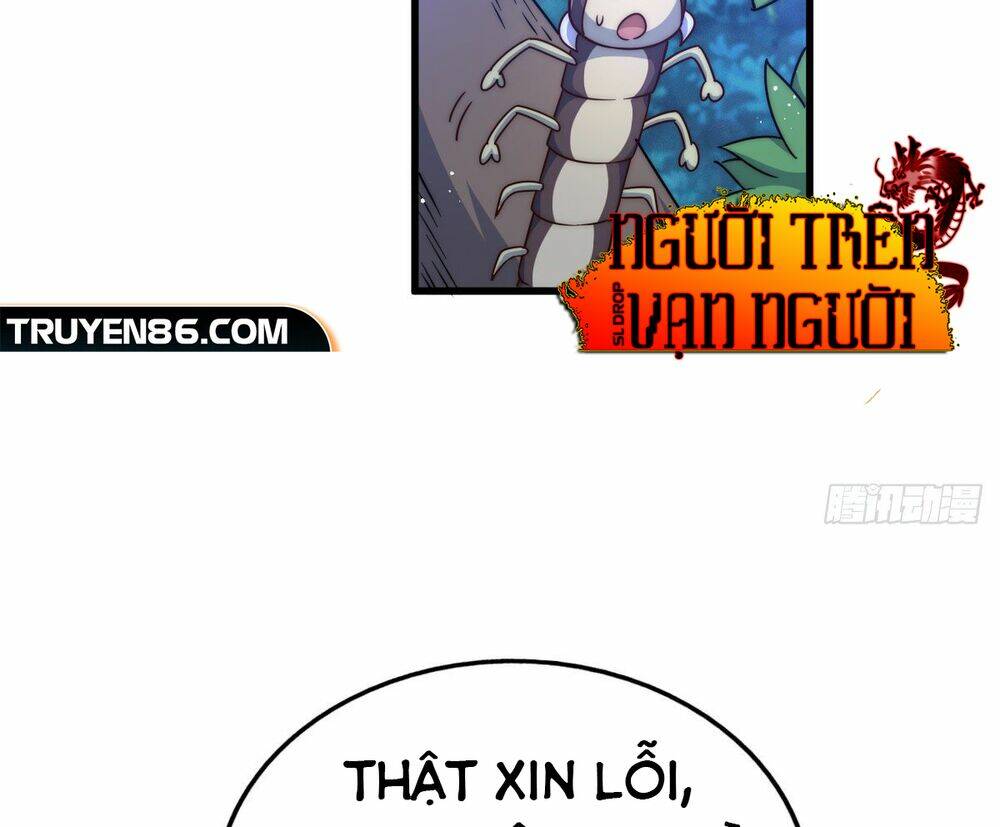 Người Trên Vạn Người Chapter 112 - Trang 2