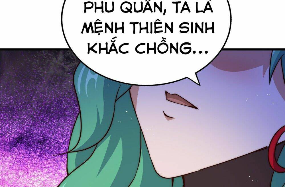Người Trên Vạn Người Chapter 112 - Trang 2