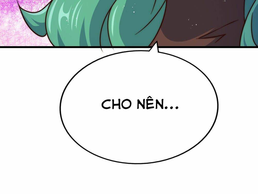 Người Trên Vạn Người Chapter 112 - Trang 2