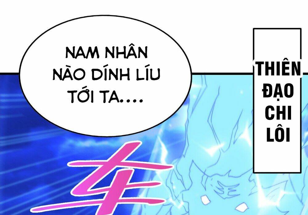 Người Trên Vạn Người Chapter 112 - Trang 2