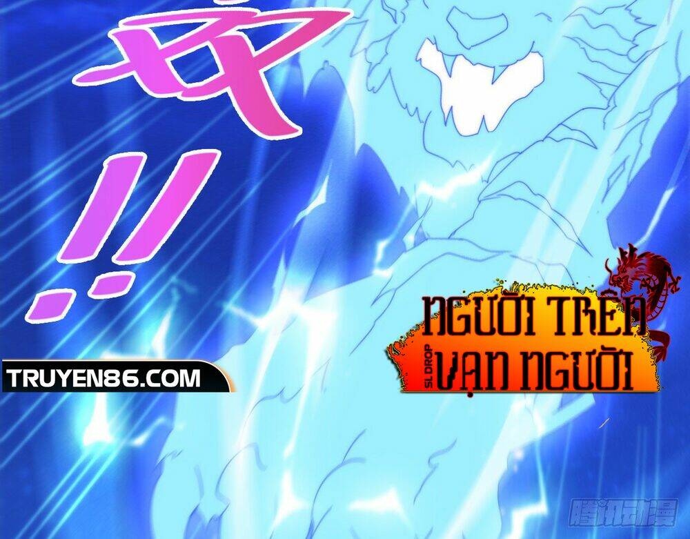 Người Trên Vạn Người Chapter 112 - Trang 2