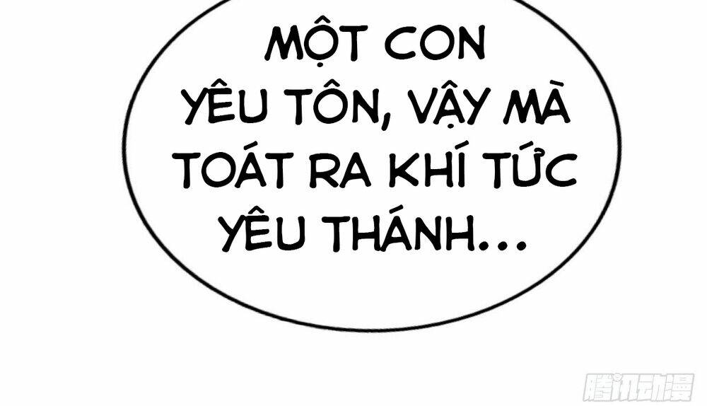 Người Trên Vạn Người Chapter 112 - Trang 2