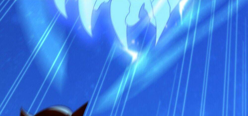 Người Trên Vạn Người Chapter 112 - Trang 2