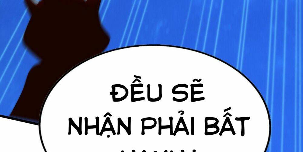 Người Trên Vạn Người Chapter 112 - Trang 2