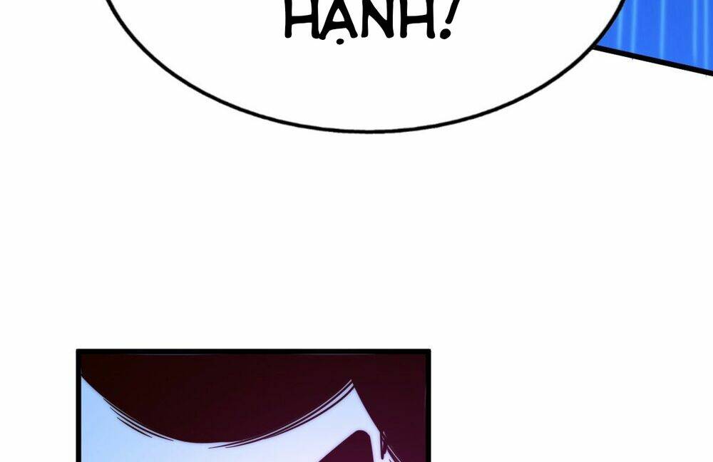 Người Trên Vạn Người Chapter 112 - Trang 2