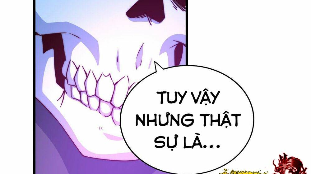 Người Trên Vạn Người Chapter 112 - Trang 2