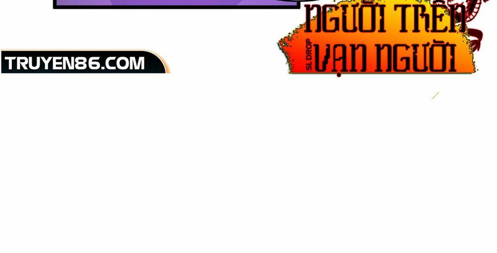 Người Trên Vạn Người Chapter 112 - Trang 2