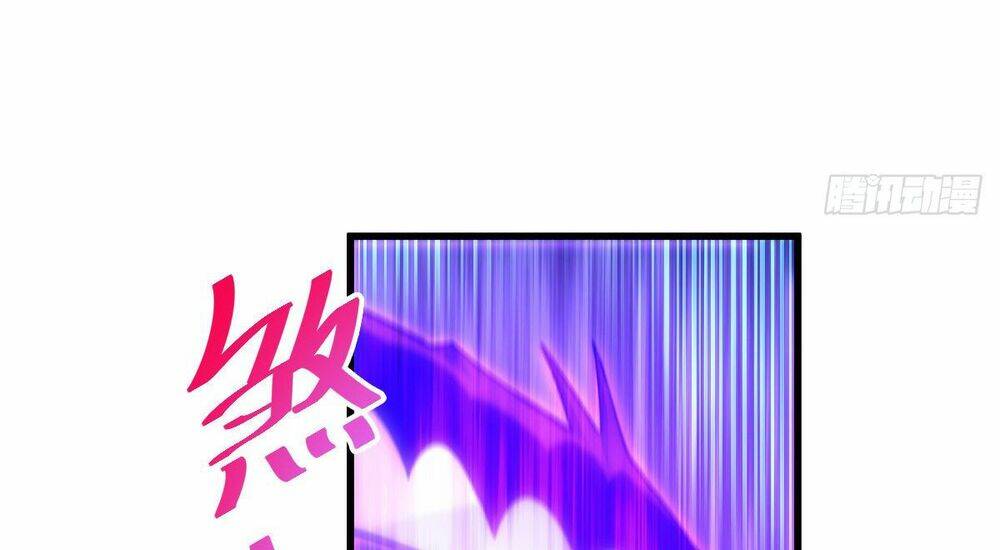 Người Trên Vạn Người Chapter 112 - Trang 2