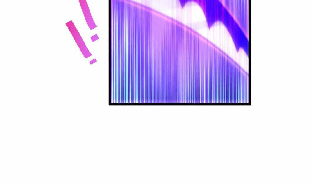 Người Trên Vạn Người Chapter 112 - Trang 2