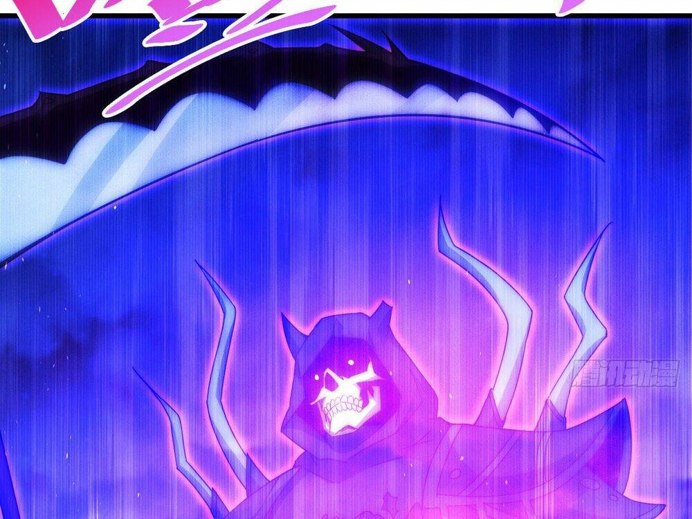 Người Trên Vạn Người Chapter 112 - Trang 2