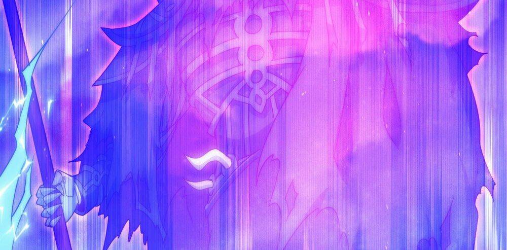 Người Trên Vạn Người Chapter 112 - Trang 2