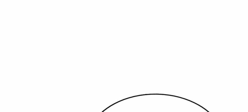 Người Trên Vạn Người Chapter 112 - Trang 2