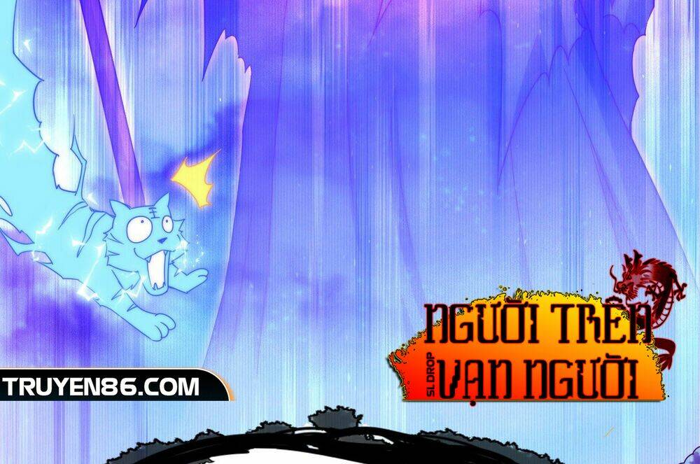 Người Trên Vạn Người Chapter 112 - Trang 2