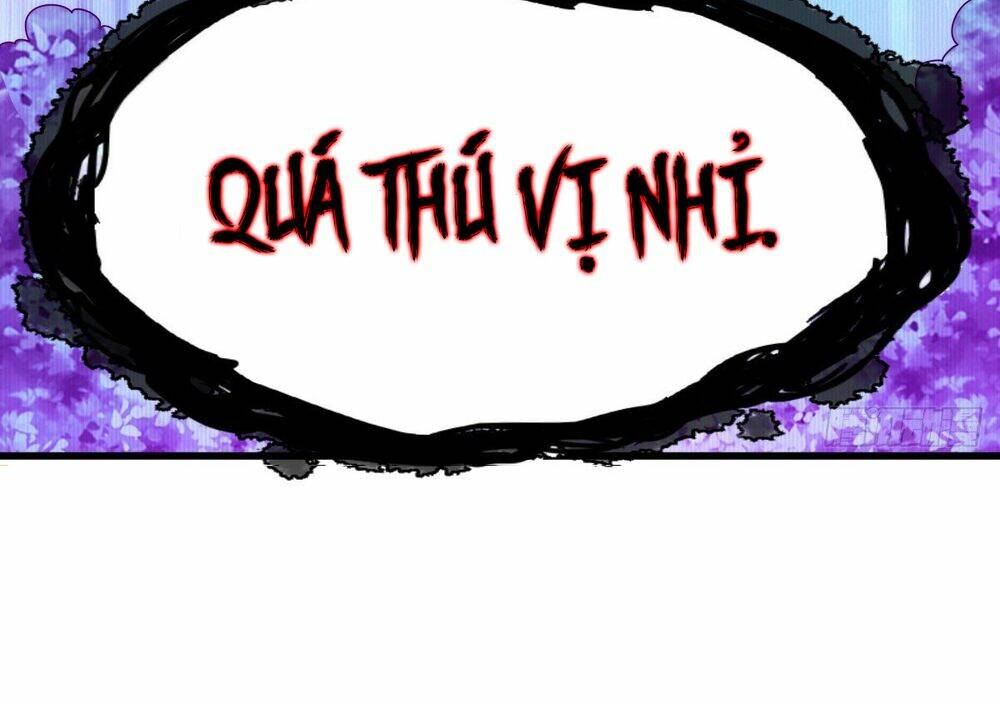 Người Trên Vạn Người Chapter 112 - Trang 2