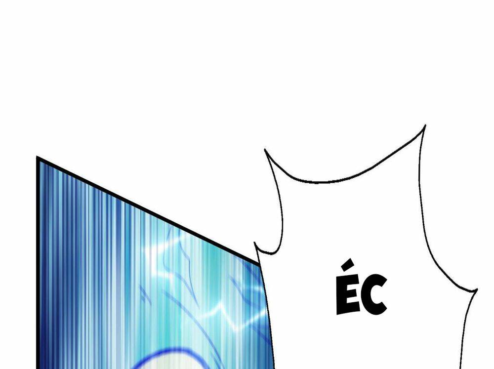 Người Trên Vạn Người Chapter 112 - Trang 2