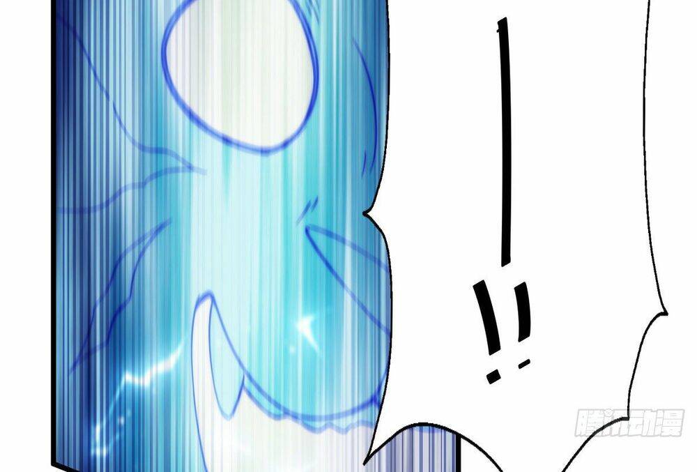 Người Trên Vạn Người Chapter 112 - Trang 2