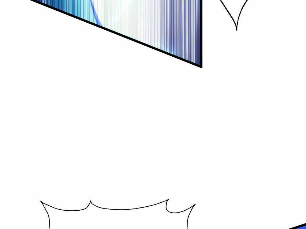 Người Trên Vạn Người Chapter 112 - Trang 2