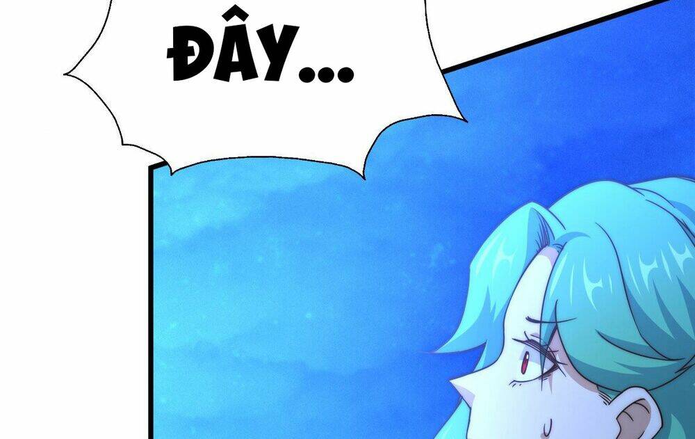 Người Trên Vạn Người Chapter 112 - Trang 2