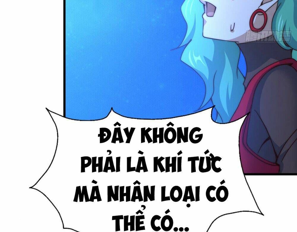 Người Trên Vạn Người Chapter 112 - Trang 2