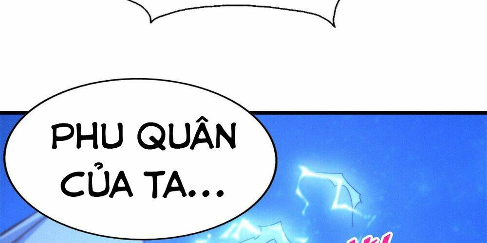 Người Trên Vạn Người Chapter 112 - Trang 2