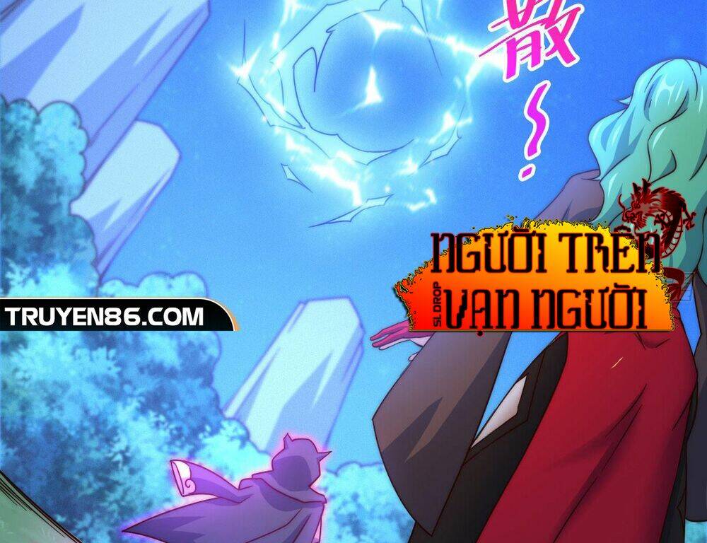 Người Trên Vạn Người Chapter 112 - Trang 2