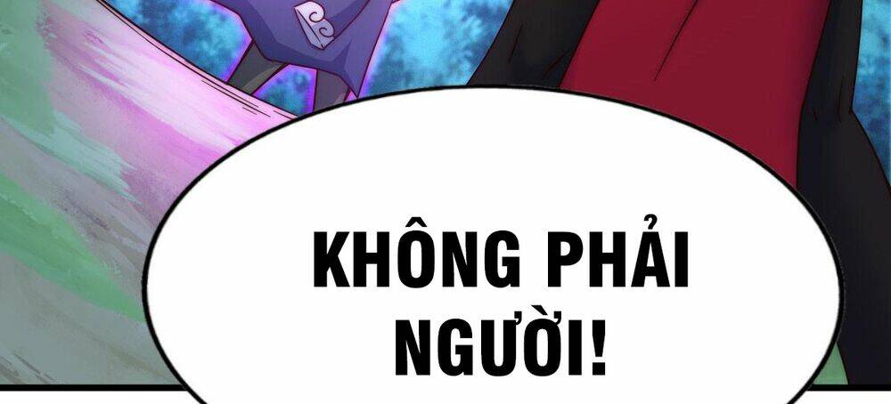 Người Trên Vạn Người Chapter 112 - Trang 2