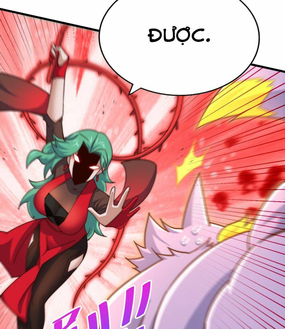 Người Trên Vạn Người Chapter 112 - Trang 2