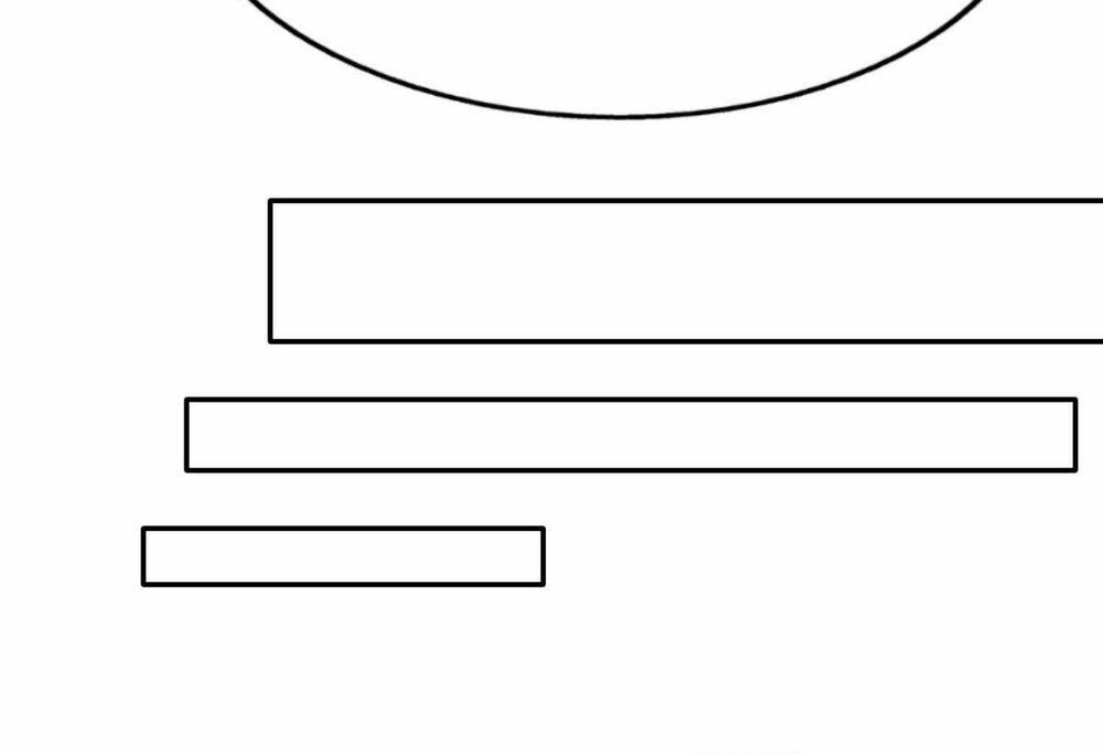 Người Trên Vạn Người Chapter 112 - Trang 2