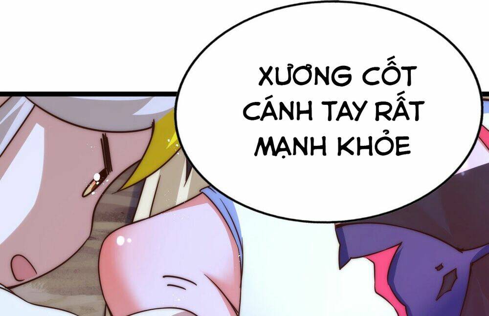 Người Trên Vạn Người Chapter 112 - Trang 2