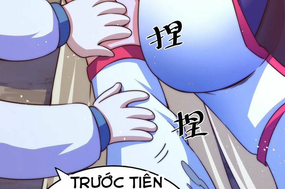 Người Trên Vạn Người Chapter 112 - Trang 2