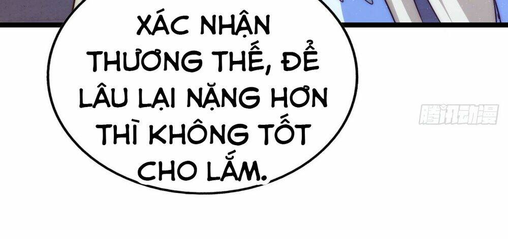 Người Trên Vạn Người Chapter 112 - Trang 2