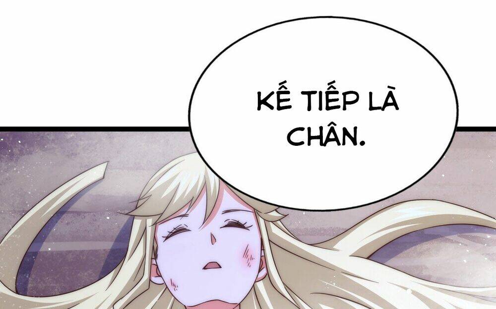 Người Trên Vạn Người Chapter 112 - Trang 2