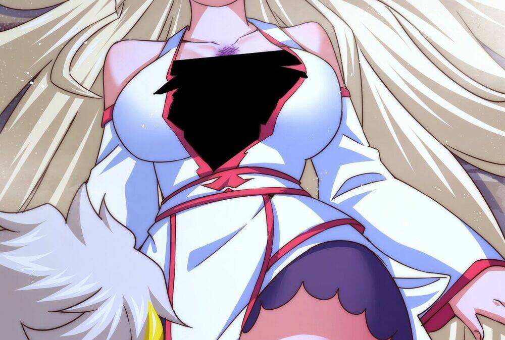 Người Trên Vạn Người Chapter 112 - Trang 2