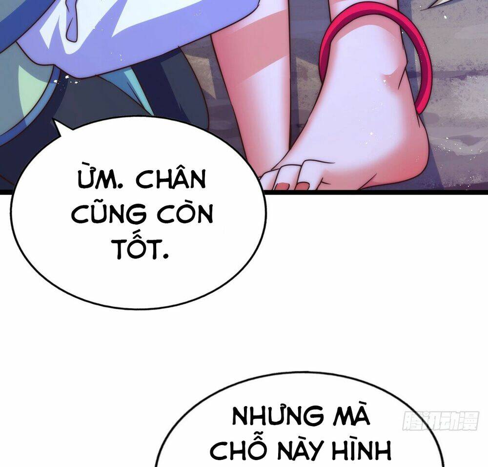 Người Trên Vạn Người Chapter 112 - Trang 2