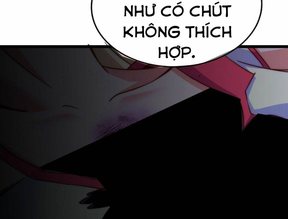 Người Trên Vạn Người Chapter 112 - Trang 2