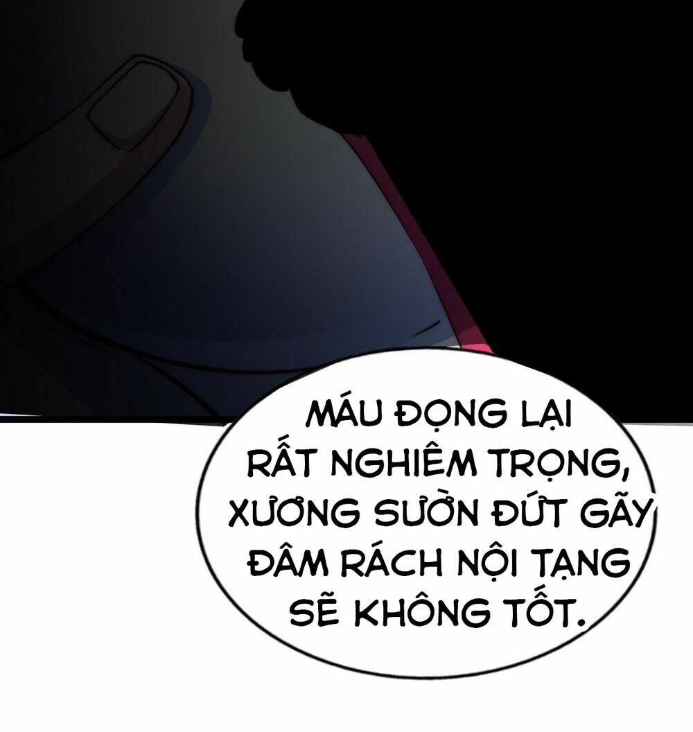 Người Trên Vạn Người Chapter 112 - Trang 2