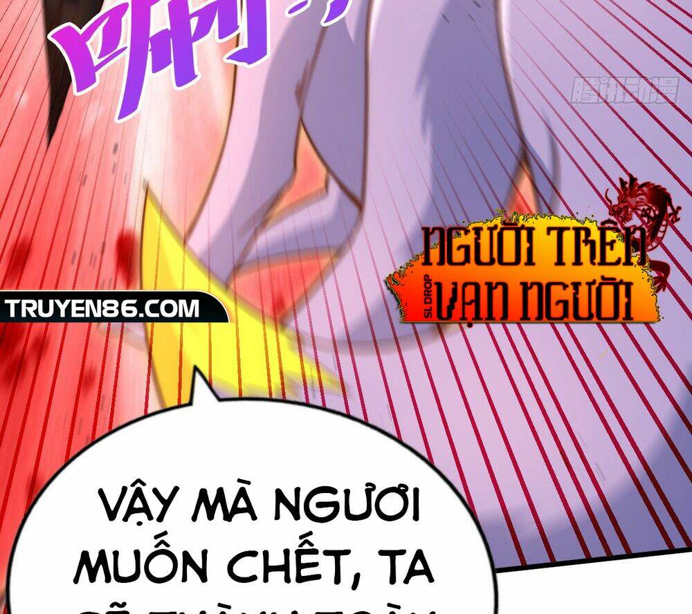 Người Trên Vạn Người Chapter 112 - Trang 2