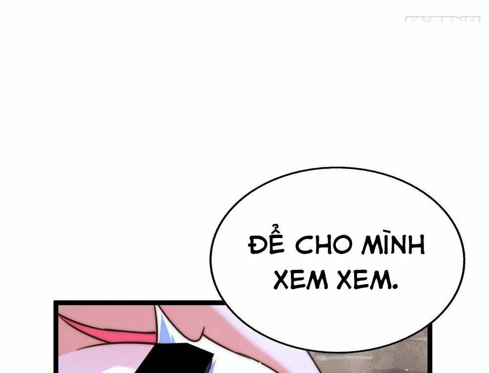 Người Trên Vạn Người Chapter 112 - Trang 2