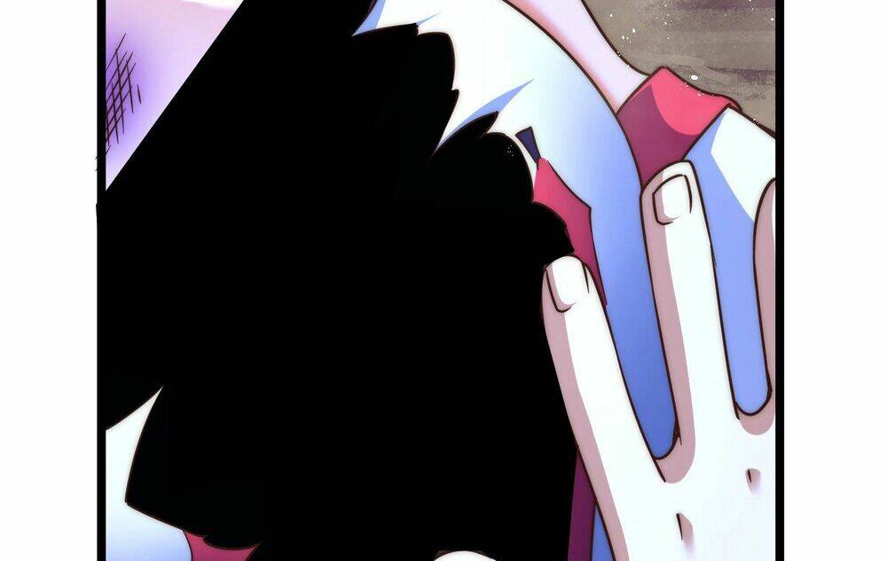 Người Trên Vạn Người Chapter 112 - Trang 2