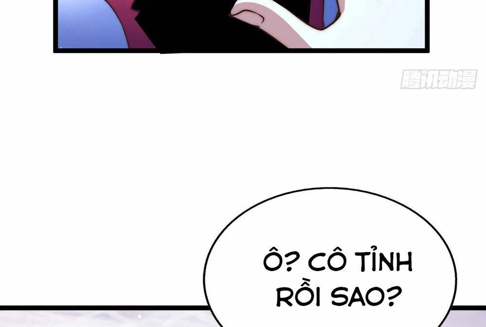 Người Trên Vạn Người Chapter 112 - Trang 2