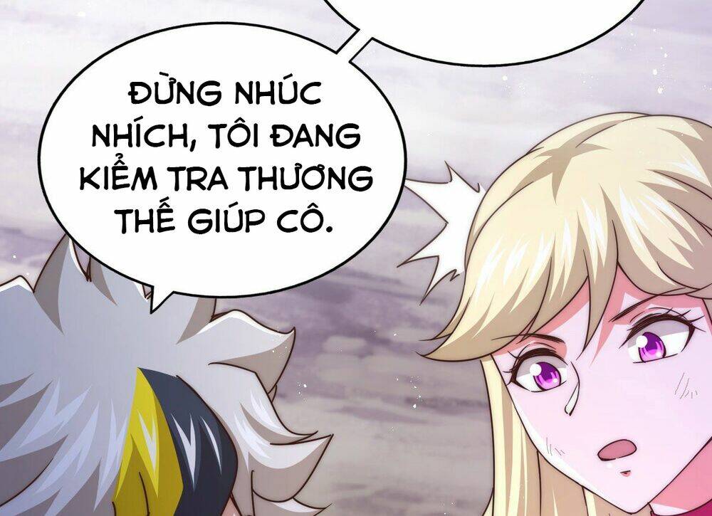 Người Trên Vạn Người Chapter 112 - Trang 2