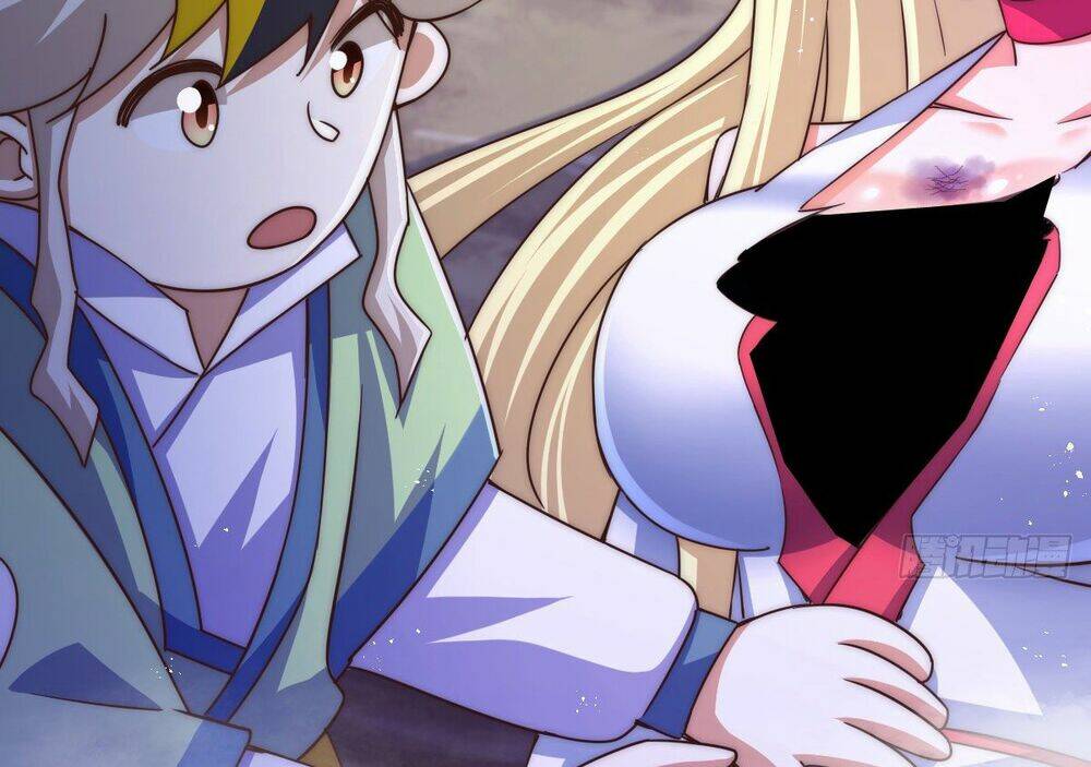 Người Trên Vạn Người Chapter 112 - Trang 2