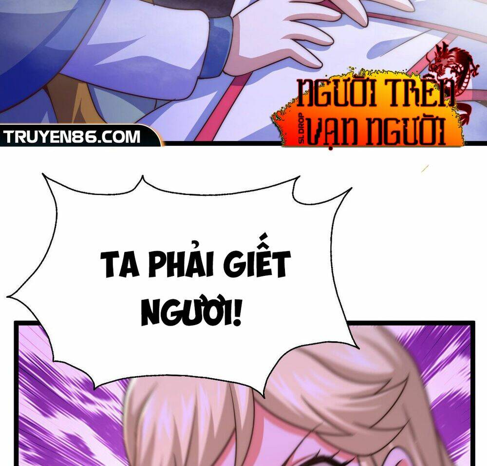 Người Trên Vạn Người Chapter 112 - Trang 2