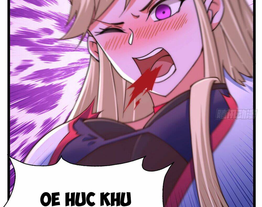 Người Trên Vạn Người Chapter 112 - Trang 2