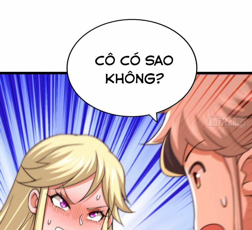 Người Trên Vạn Người Chapter 112 - Trang 2