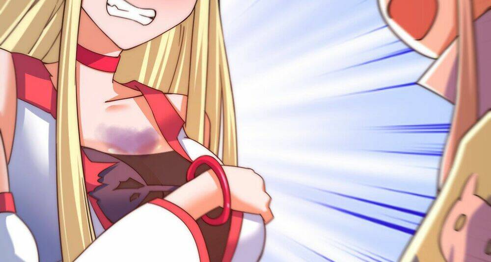 Người Trên Vạn Người Chapter 112 - Trang 2