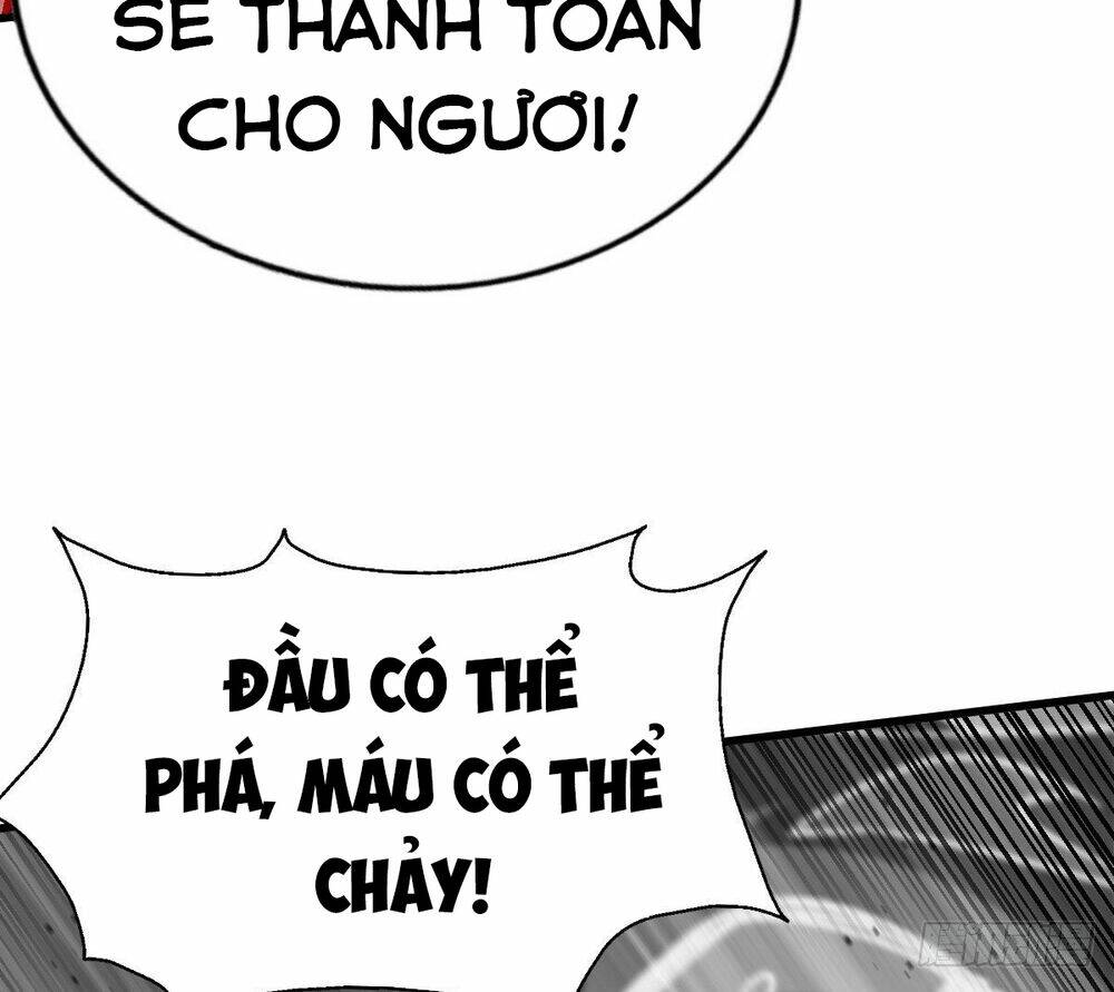 Người Trên Vạn Người Chapter 112 - Trang 2