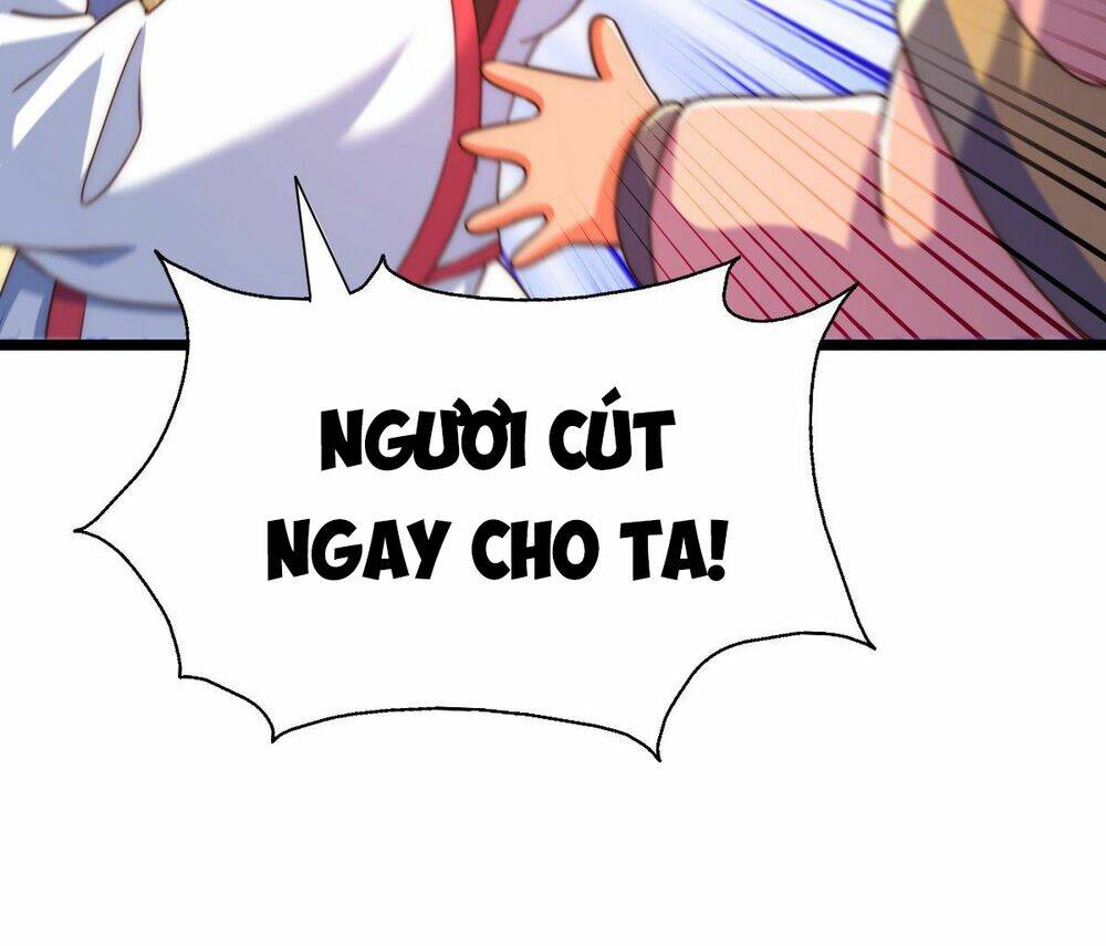 Người Trên Vạn Người Chapter 112 - Trang 2